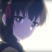 ‘You Are Ms. Servant:’ Fun Slice-Of-Life Anime With Huge Potential